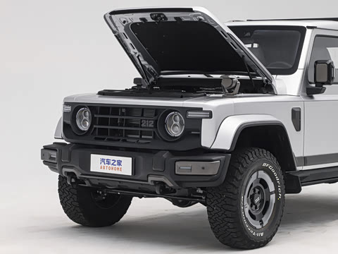 2026�� 2.0T METTA �͵�����