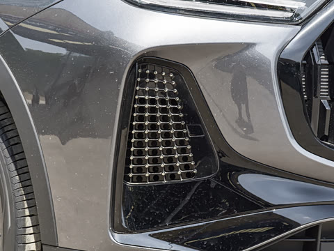 2026�� 1.5T CVT������