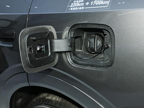 2026�� 220km ������ 7��