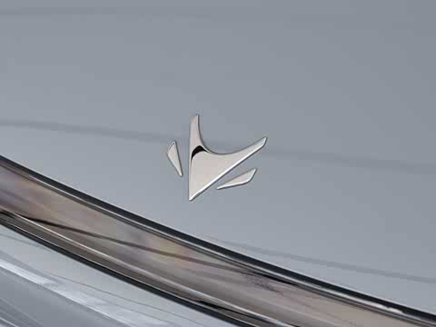 2026�� 560MAX