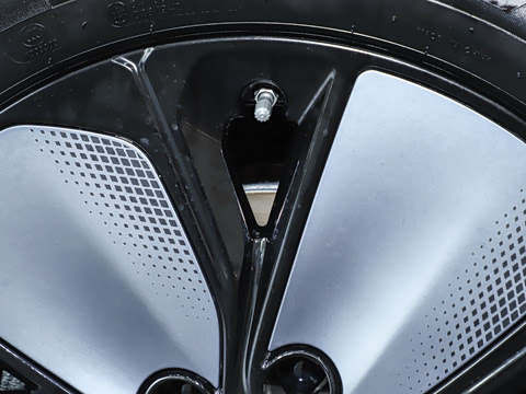 2026�� ���� 565 Plus