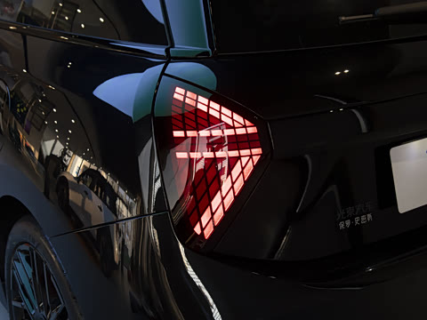 2025�� PAUL SMITH ���ʦ��