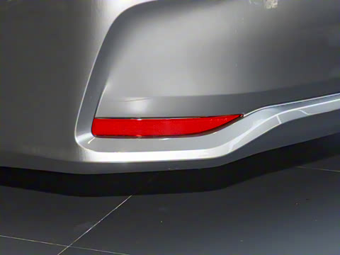 2026�� 1.8L ˫�� �ȷ��