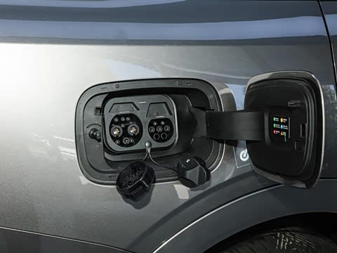 2026�� 220km ������ 7��