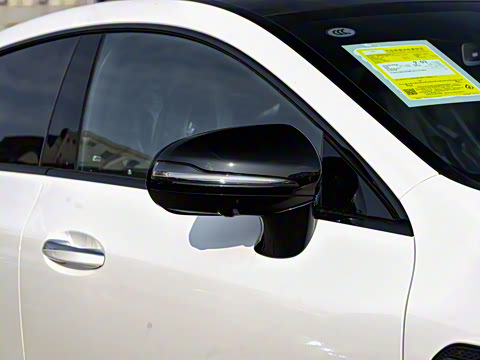 2026�� AMG GT 50 �����ܳ� �й��ر��