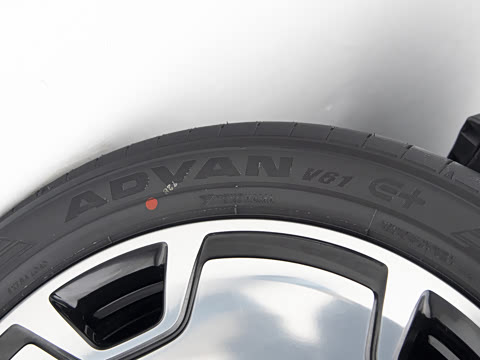 2026�� ��� 400kW ����������