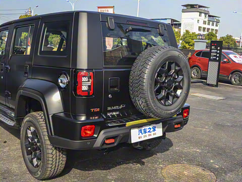 2026�� 2.0D ̽�ռ� ���Ͱ�