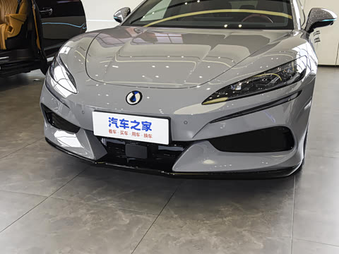 2026�� ����������