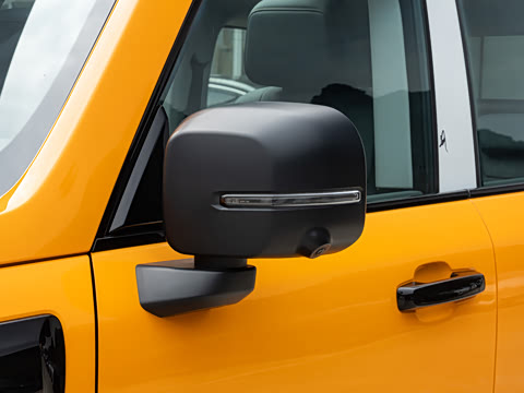 2026�� 2.0T ��Ļ��׼��