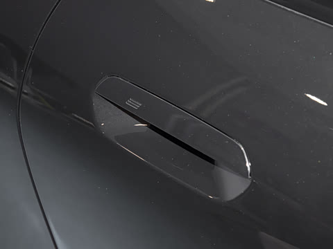 2025�� PAUL SMITH ���ʦ��