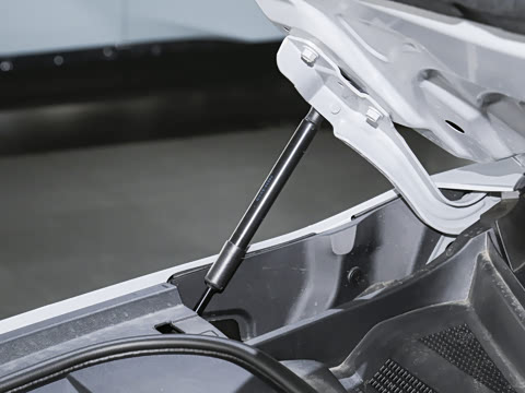 2026�� ����600 Pro