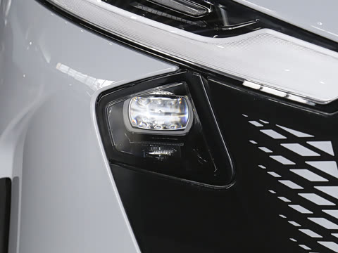 2026�� ����600 Pro