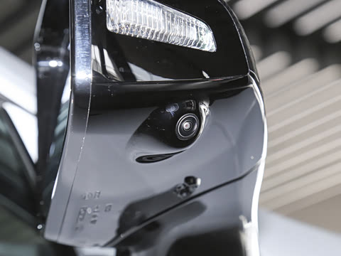 2026�� ����600 Pro