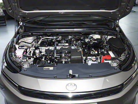 2026�� 1.8L ˫�� �ȷ��