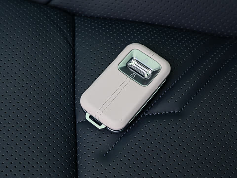 2026�� ˫��� ������ 7��