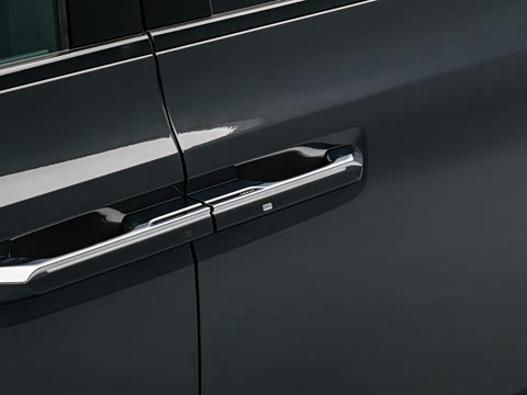 2026�� ˫��� ������ 7��