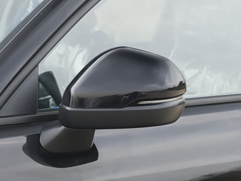 2026�� 240TURBO ���ð�