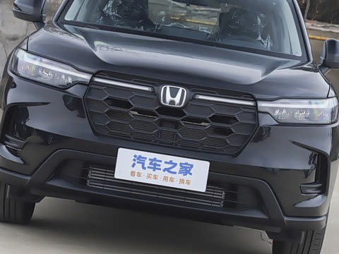 2026�� 240TURBO ���ð�