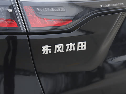 2026�� 240TURBO ���ð�