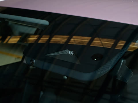 2026�� 530km ̽��+��