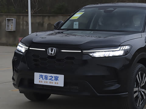 2026�� 240TURBO ���ð�