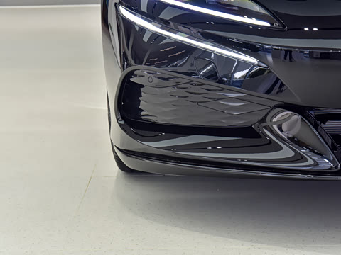 2026�� ����������������