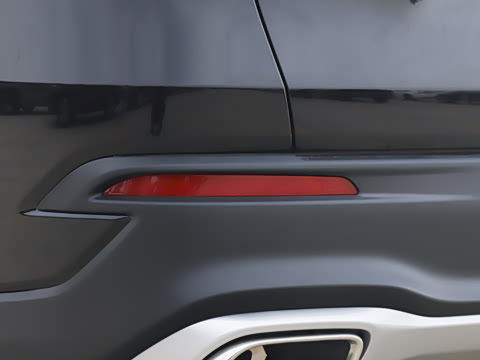 2026�� 240TURBO ���ð�