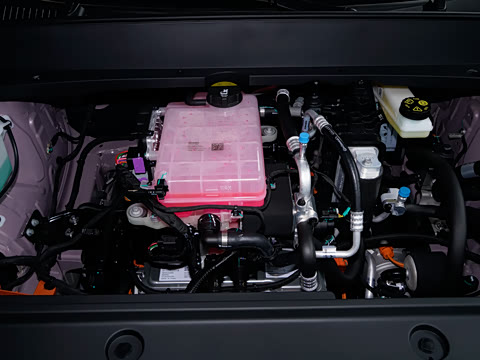 2026�� 530km ̽��+��