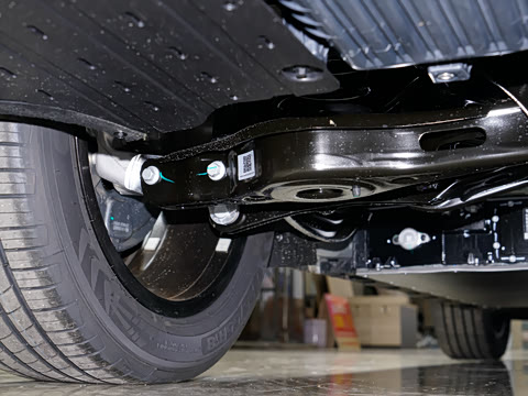 2026�� 530km ̽��+��