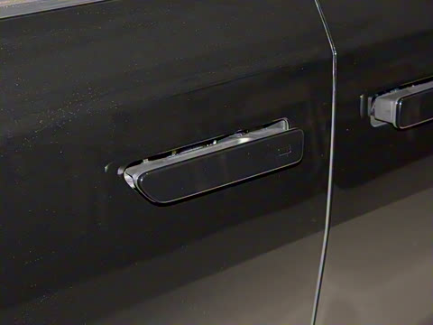 2025�� 2.0T �Զ������� 7��