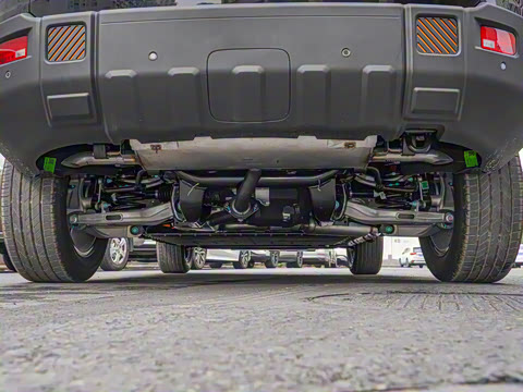 2025�� 147km ����̽��