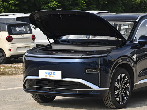 2026�� 260km ����������