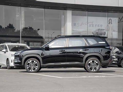 2026�� ��� 125km ������ 