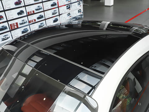 2026�� Carrera 3.0T