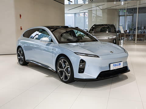 2026�� 100kWh Touring