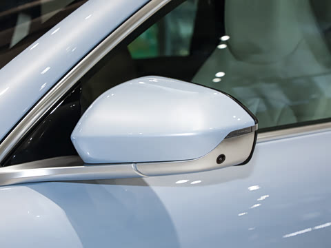 2026�� 100kWh Touring