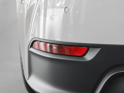 2026�� Carrera 3.0T