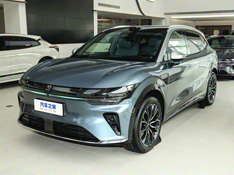 2026�� 75kWh ����MAX��