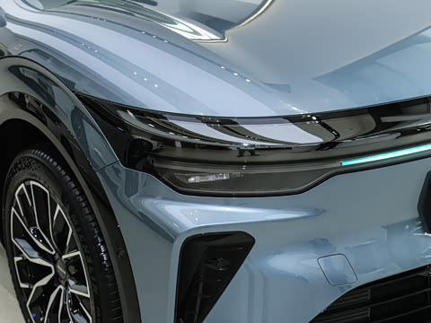 2026�� 75kWh ����MAX��