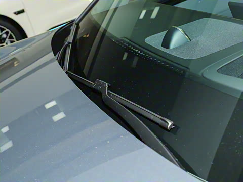 2026�� 75kWh ����MAX��