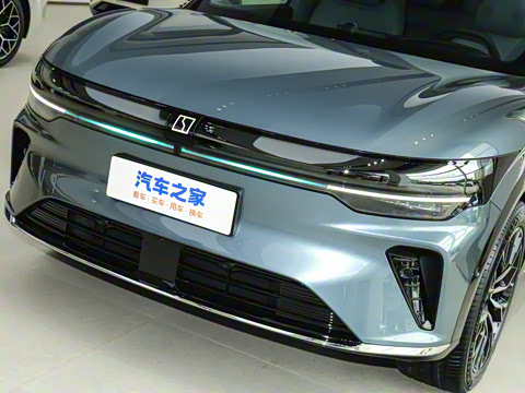 2026�� 75kWh ����MAX��