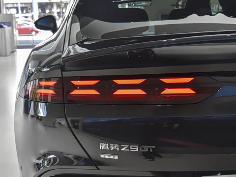 2026�� ����������������