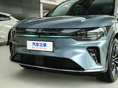 2026�� 75kWh ����MAX��