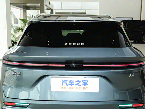 2026�� 75kWh ����MAX��