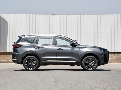 2026�� 1.5T CVT������