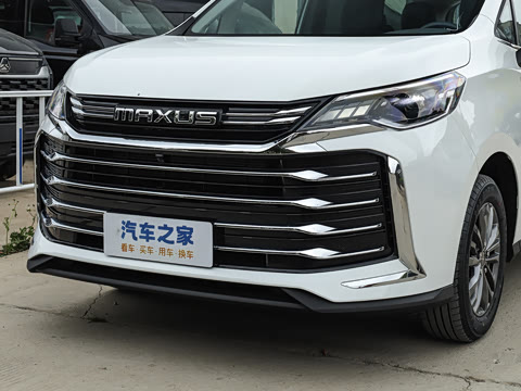 2026�� 1.5T �Զ���Ӣ��