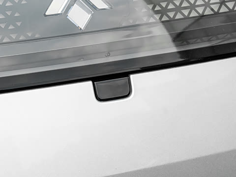 2026�� ���� 230 Max