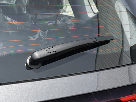 2026�� 1.5T CVT������