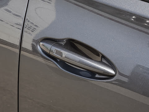 2026�� 1.5T CVT������