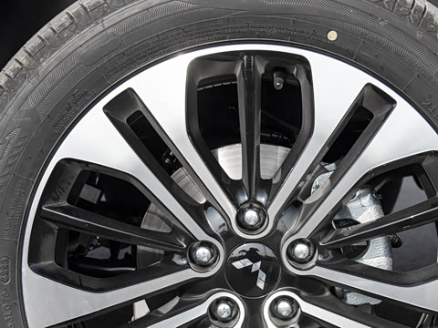 2026�� ��� 125km ������ 